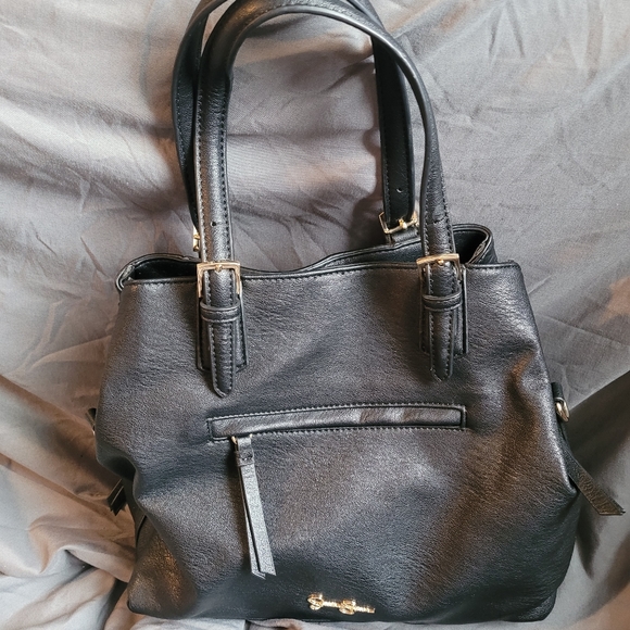 SOLD - Picture 2 of 3